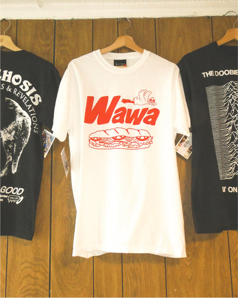 1080x13504x5ratio-55_600x600.