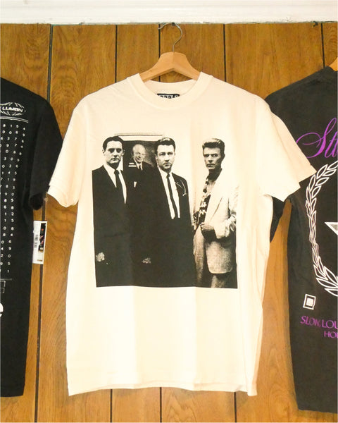 peterpaker69 tシャツ 1080x13504x5ratio-7_600x600.