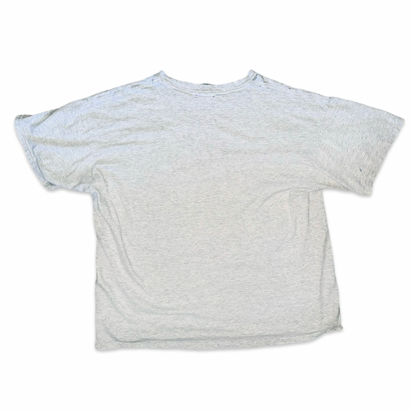 80s Distressed Las Vegas Tee