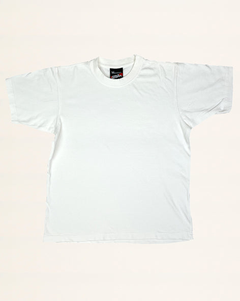 The Perfect Tee - Ben White