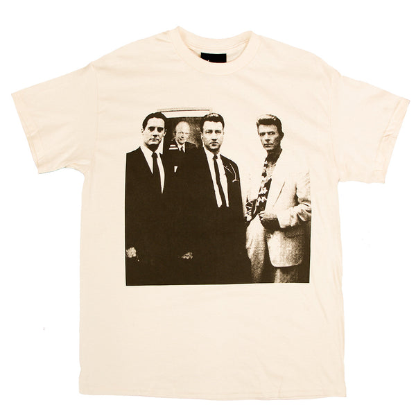 Blue Rose - Ships Week of 12/1 – Feels So Good