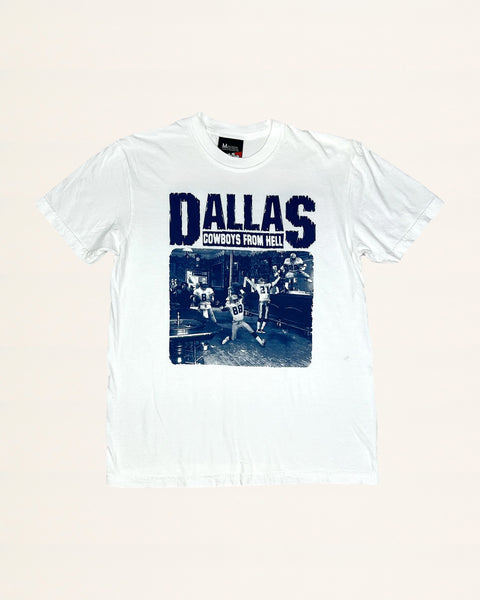 CowboysFront_600x600.jpg?v=