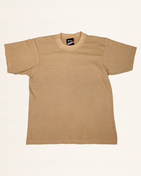 The Perfect Tee - Galveston
