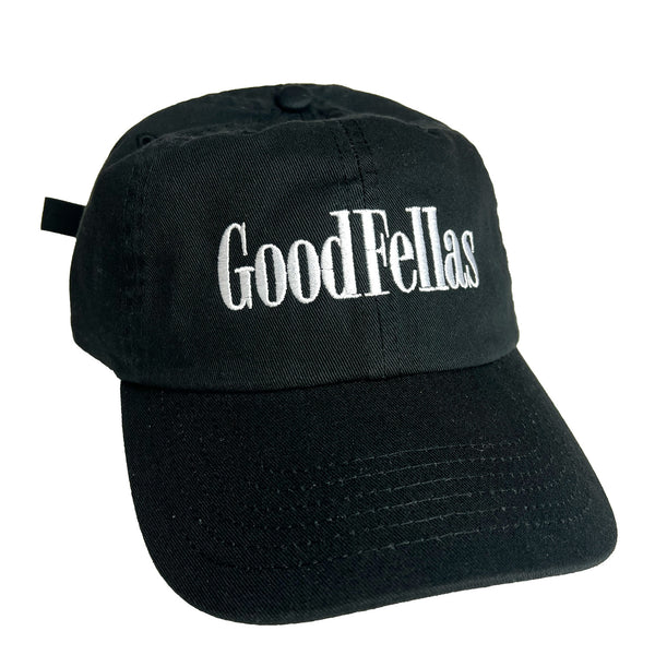 Goodfellas_hat1_600x600.jpg?v=