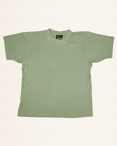 The Perfect Tee - Greenbelt