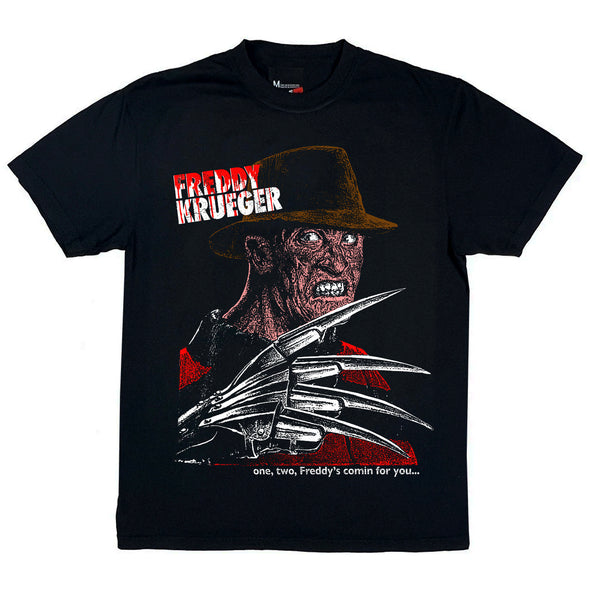Nightmare - LAST CHANCE!