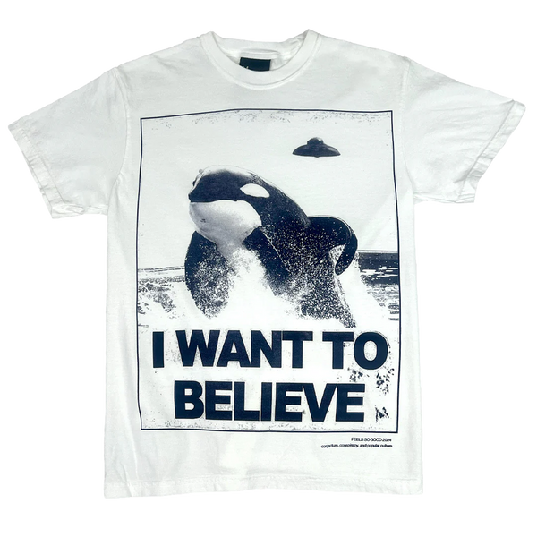 IWANTTOBELIEVE_adfad5a5-5f99-