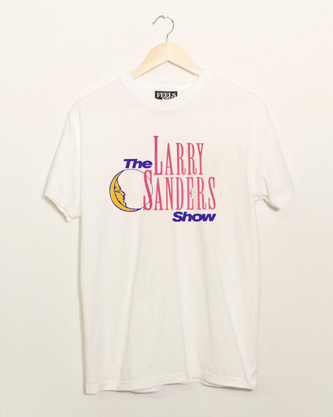 The Larry Sanders Show - Ships Week of 11/3