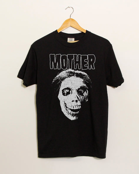 Mother