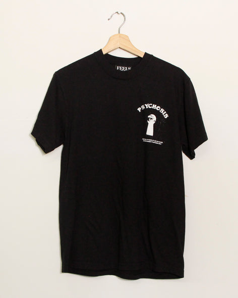 Psychosis Tee