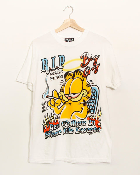 RealG_s_196b9b8f-f1ae-4d89-