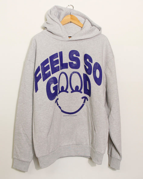 Goodie Hoodie