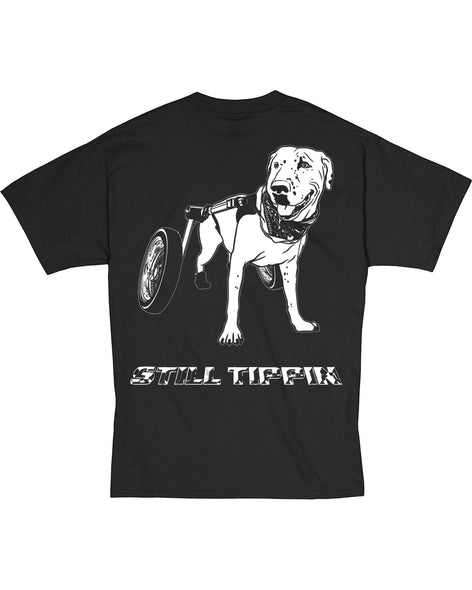 Austin Pets Alive x FSG
