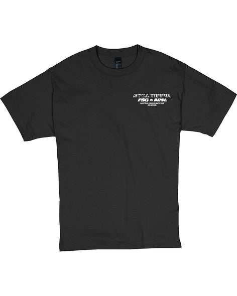 Austin Pets Alive x FSG