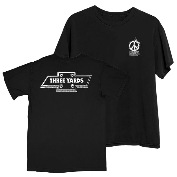 THREEYARDSFBMOCKcopy_600x600.
