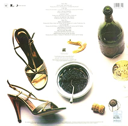 Bill Withers Greatest Hits - (M) (ONLINE ONLY!!)