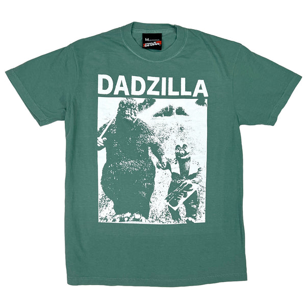 レッドソックス　DAD Tシャツ dadzilla4site_600x600.jpg?v=