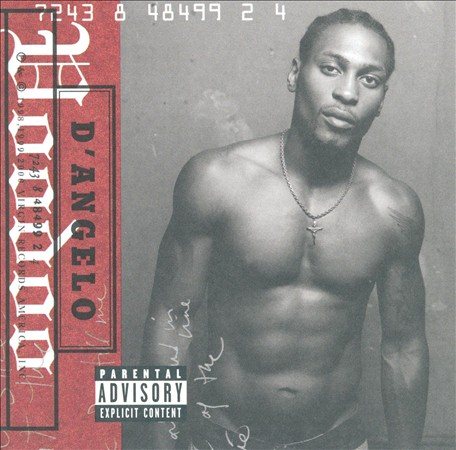 発売 販売 D'Angelo / Voodoo レコード ディアンジェロ LP 【公式通販】