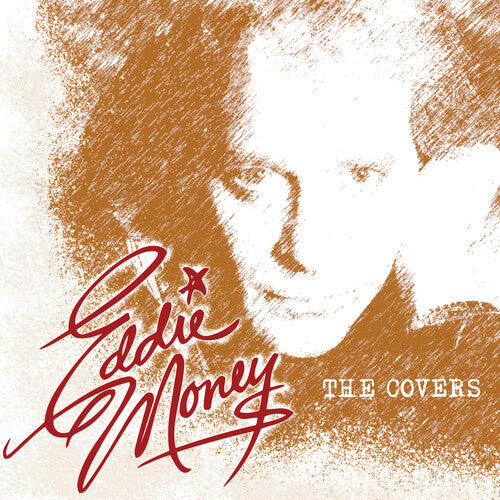 Eddie Money Covers (RSD 4.22.23) - (M) (ONLINE ONLY!!)