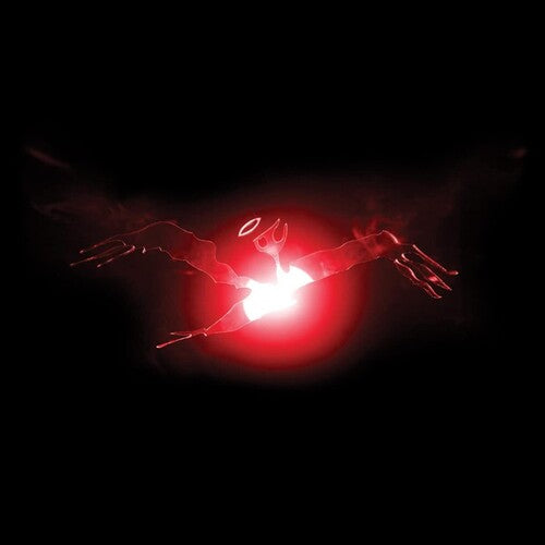 El-P I'll Sleep When You're Dead (2 Lp's) - (M) (ONLINE ONLY!!)