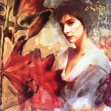 Enya Watermark - (M) (ONLINE ONLY!!)