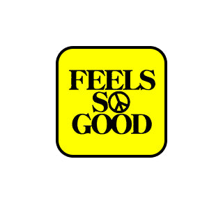 Feels So Good