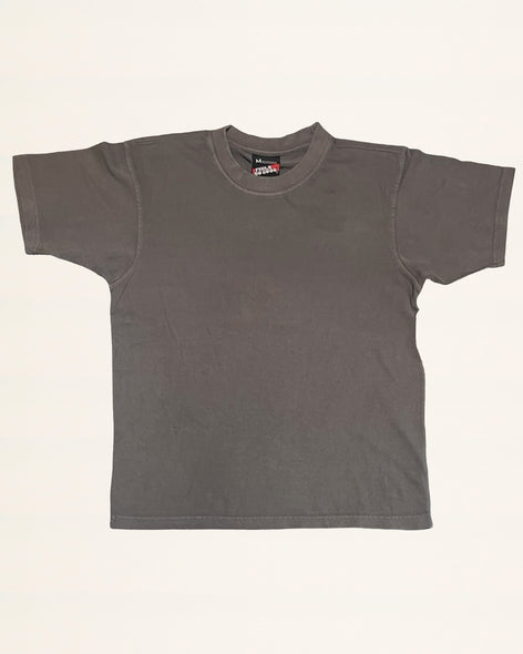 The Perfect Tee - Tornado
