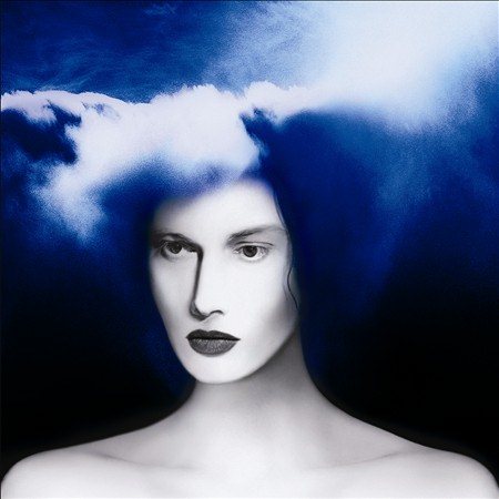 Jack White Boarding House Reach - (M) (ONLINE ONLY!!)
