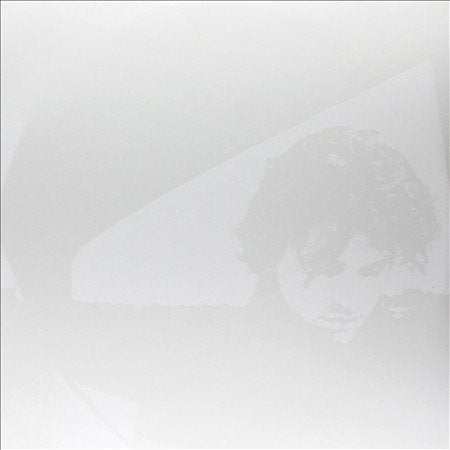 John Mayer Continuum (Bonus Track, Repackaged) (2Lp's) - (M) (ONLINE ONLY!!)