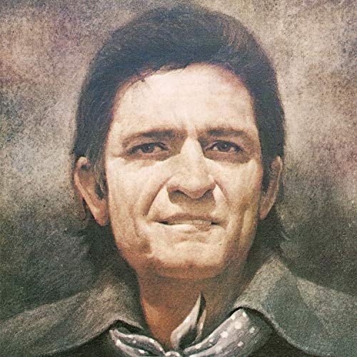 Johnny Cash The Johnny Cash Collection: His Greatest Hits, Volume Ii - (M) (ONLINE ONLY!!)
