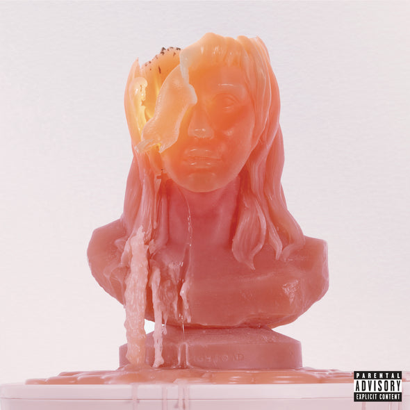 Kesha High Road - (M) (ONLINE ONLY!!)
