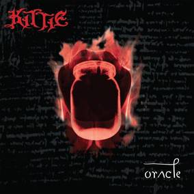 Kittie Oracle (RSD11.25.22) - (M) (ONLINE ONLY!!)