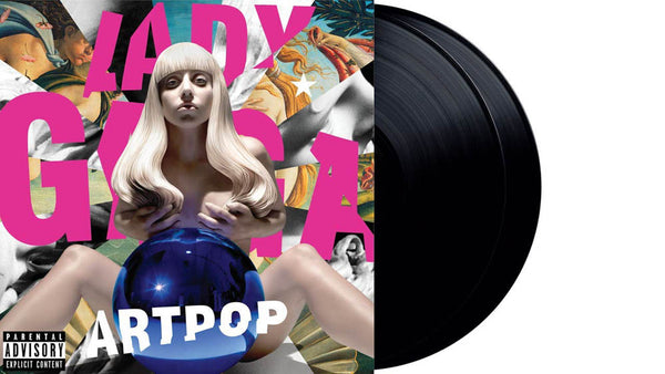 lady-gaga-artpop-deluxe-