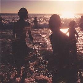 Linkin Park ONE MORE LIGHT - (M) (ONLINE ONLY!!)
