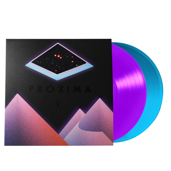 Little Bird Proxima - (M) (ONLINE ONLY!!)