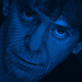Lou Reed Set the Twilight Reeling - (M) (ONLINE ONLY!!)