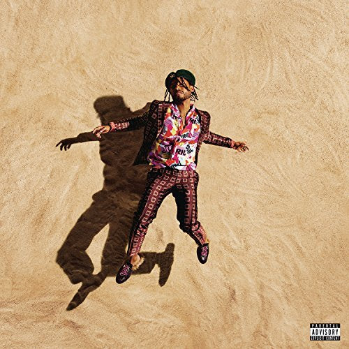 Miguel War & Leisure - (M) (ONLINE ONLY!!)