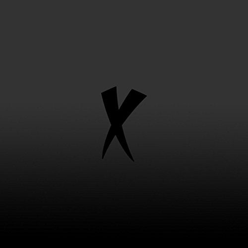 Nxworries (Knxwledge & Anderson .Paak) Yes Lawd! Remixes - (M) (ONLINE ONLY!!)