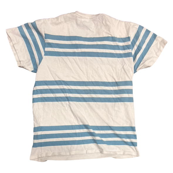 Levi's LVC Striped Pocket Tee (S)