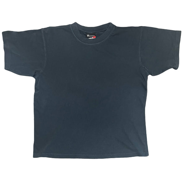 The Perfect Tee - Midnight Navy