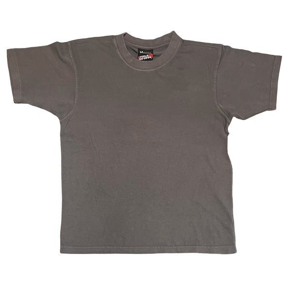 The Perfect Tee - Tornado