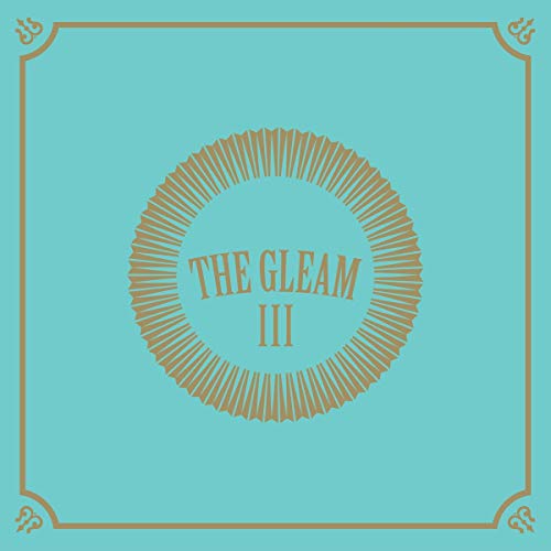 The Avett Brothers The Third Gleam (180 Gram Vinyl) - (M) (ONLINE ONLY!!)