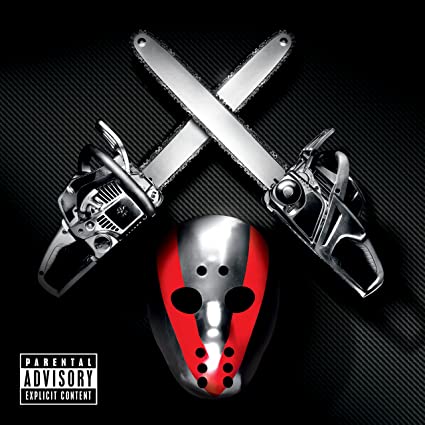 Various Artists SHADYXV (Explicit Content) (4 Lp's) - (M) (ONLINE ONLY!!)