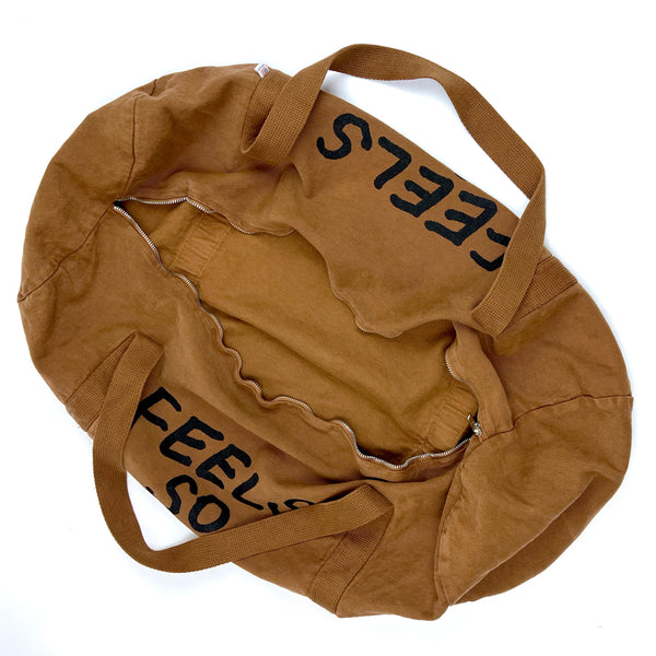 weekenderBAG_BROWN3_4site_600x