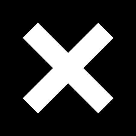 Xx XX - (M) (ONLINE ONLY!!)