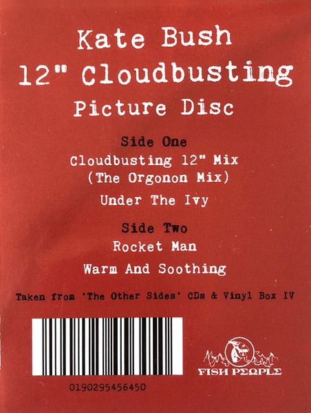 13662375-