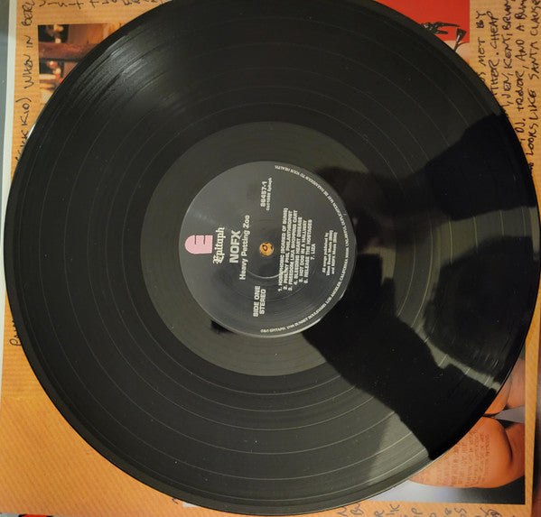 LP 猪俣猛 Stop Over FIC001 FIC /00260 猪俣 猛 (Takeshi Inomata) / Stop Over(LP9 / FIC 1980 日本