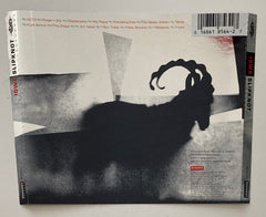 Slipknot : Iowa (CD, Album)