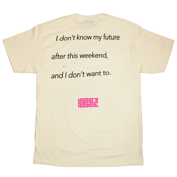 I Don