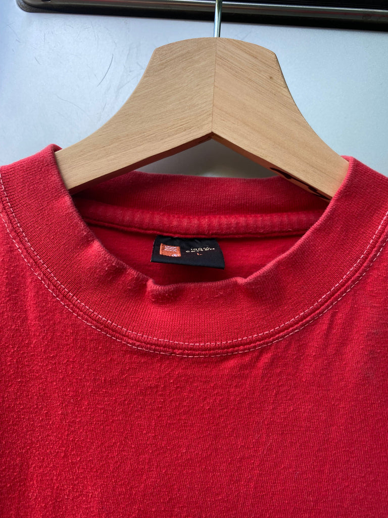 Vintage 90s London Tee (M)